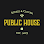 Steele and Clover Public House