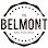The Belmont Port Colborne