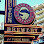 Deschutes Brewery Portland Public House