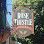 Rose & Thistle Public House