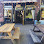 The Pocket Pub