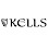 Kells Irish Restaurant & Pub