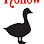 Goose Hollow Inn