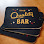 Quality Bar