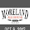 Moreland Ale House