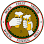 Mock Crest Tavern