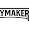 Haymaker Bar