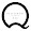 Q Restaurant & Bar