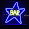 Star Bar
