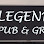 Legendz Pub