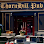 Thornhill Pub