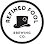 Refined Fool Brewing Company