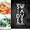 Sideways Classic Grill (Restaurant in Sarnia)