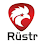 Rüstr Music Hall / Club