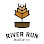 River Run Brew Co