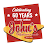 John's Restaurant