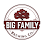 Big Family Brewing Company Kitchen and Biergarten