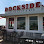 Alternate Grounds Dockside
