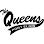 Queens Bar and Grill