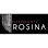 Ristorante Rosina