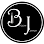 Broers Jansen Wine Bar