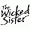 The Wicked Sister