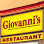 Giovanni's Restaurant