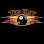 Top Hat Billiards