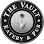 The Vault Eatery & Pub