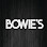 Bowie's