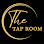 The Tap Room Inc.