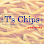 Ts Chips And More