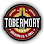 Tobermory Brewing Company & Grill