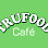 TruFood Cafe
