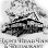 Lions Head Inn Restaurant & Pub
