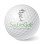 Sauble Golf & Country Club