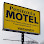 Peninsula Motel