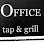 The Office Tap & Grill