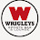 Wrigley's Sports Bar & Lounge