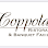 Coppola's Ristorante & Banquet Facility
