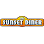 The Sunset Diner