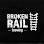 Broken Rail Brewing