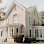 The Westover Inn