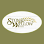 Stone Willow Inn