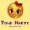 Four Happy Restaurant