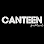 Canteen Foodtruck