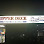 Upper Deck Sports Bar And Grill