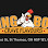 Wing Boyz St Thomas