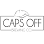Caps Off Brewing Company