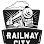 Railway City Brewing Co.